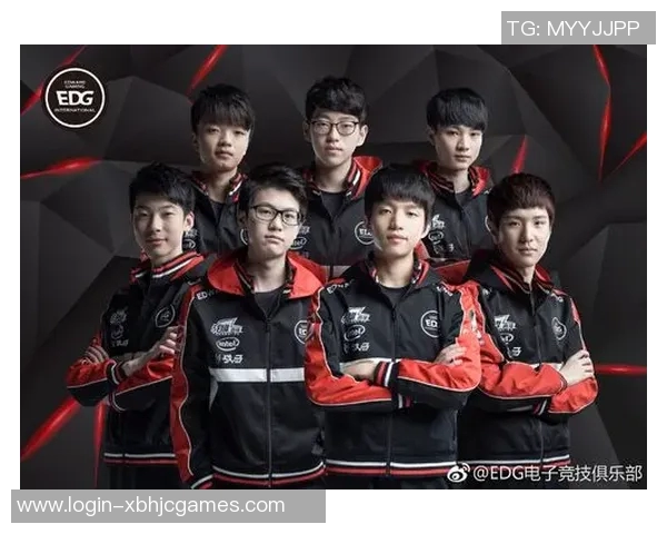 EDG在S15电竞大师赛中的速度表现分析与战术解读
