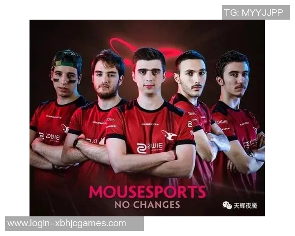 DOTA2评论IG战队包夹策略对比S15赛季LOL表现分析