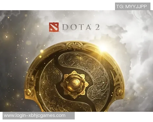 深入分析TES在DOTA2比赛中的团队配合与战术策略探讨