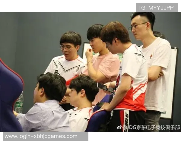 电竞比分分析和平精英焦点JDG团队协作与战术探讨