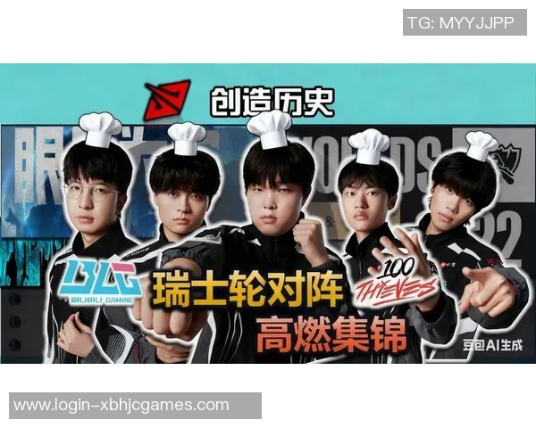 s15电竞总决赛中BLG战队CSGO战术体系的全面压制与战术创新分析