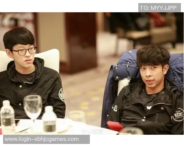 电竞比分对话赵娜回顾英雄联盟职业生涯的辉煌与挑战