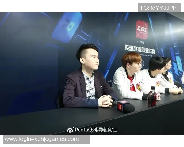 全明星赛特别报道FPX逆袭之旅展现团队精神与不屈斗志