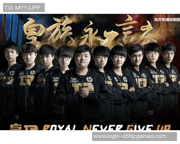 电竞战场新篇章EDG边路渗透策略的创新与影响解析