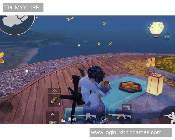 和平精英中FPX边路渗透策略的优缺点分析与战术启示实时数据