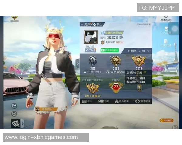 esports数据和平精英耐力排行榜最新更新IG战队荣登第八名引发玩家热议