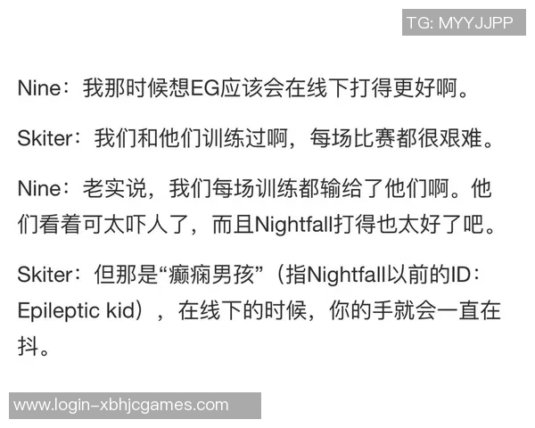 esports数据热议DOTA2LNG战队心理素质提升与团队协作的深度变革探讨