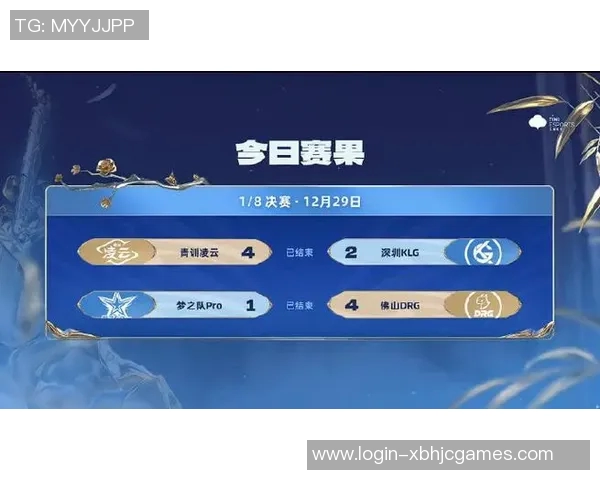 esports数据电竞比分王者荣耀WE战队逆袭之旅全纪录揭示背后奋斗与荣耀的故事