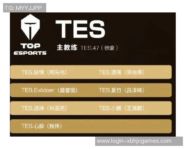 esports数据王者荣耀战术解析深入探讨BLG快攻策略与执行细节