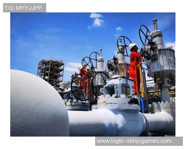 电竞新闻城市赛分析LNG战术表现的优劣与未来发展方向探讨