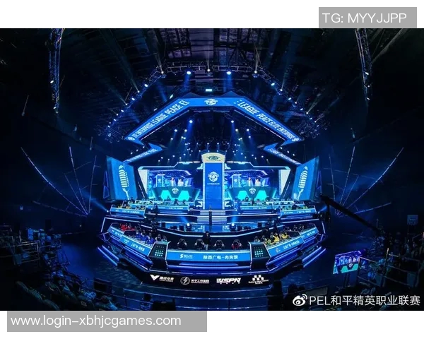 S15LOL赛事聚焦和平精英LNG技术创新与发展探讨实时新闻