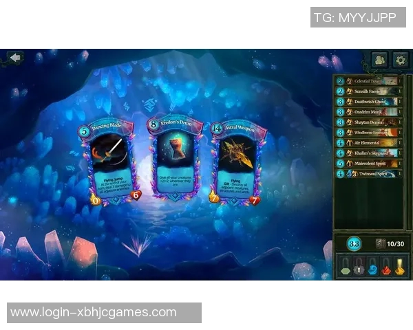 吴秀英独家揭秘DOTA2游戏策略与技巧分享助你提升战斗力实时新闻