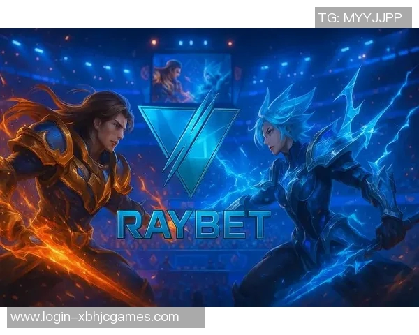 2026电竞新闻S15LOL比赛中V5战队速度表现的全面数据分析与解读