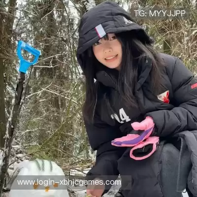毛岱权