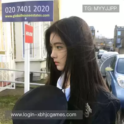 邢晨蔷